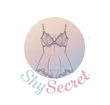ShySecret
