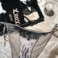 Moonlit Lace Edition | 6-Piece Elegant Panty Gift Set