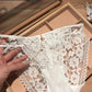 Moonlit Lace Edition | 6-Piece Elegant Panty Gift Set