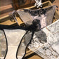 Moonlit Lace Edition | 6-Piece Elegant Panty Gift Set